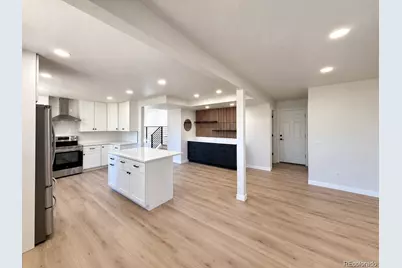 16181 E Mercer Circle, Aurora, CO 80013 - Photo 15