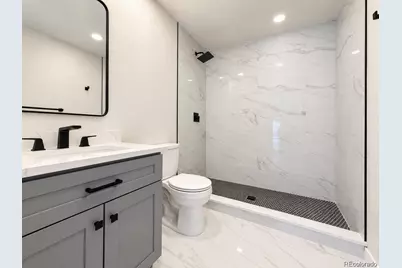 16181 E Mercer Circle, Aurora, CO 80013 - Photo 21