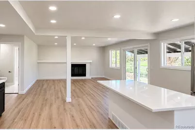 16181 E Mercer Circle, Aurora, CO 80013 - Photo 7