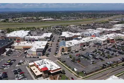 24564 E Kettle Court, Aurora, CO 80016 - Photo 23