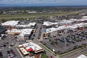 24564 E Kettle Ct, Aurora, CO 80016 - Photo 23