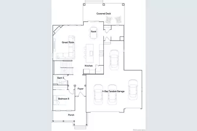 24564 E Kettle Court, Aurora, CO 80016 - Photo 15