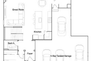 24564 E Kettle Ct, Aurora, CO 80016 - Photo 15