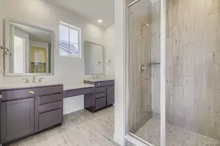 24564 E Kettle Ct, Aurora, CO 80016 - Photo 9