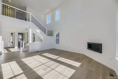 24564 E Kettle Court, Aurora, CO 80016 - Photo 5