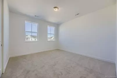 24564 E Kettle Court, Aurora, CO 80016 - Photo 9