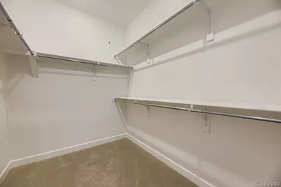 24564 E Kettle Court, Aurora, CO 80016 - Photo 13