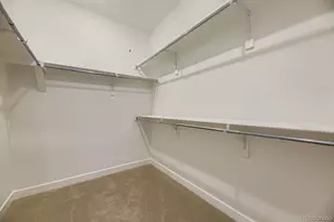 24564 E Kettle Ct, Aurora, CO 80016 - Photo 13