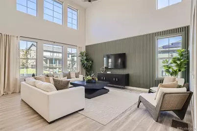 24564 E Kettle Court, Aurora, CO 80016 - Photo 3