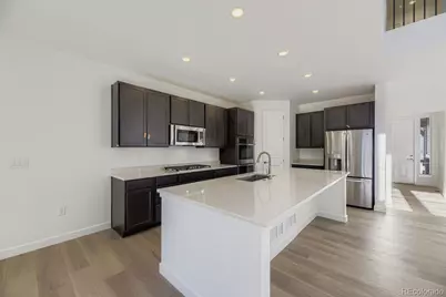 24564 E Kettle Court, Aurora, CO 80016 - Photo 7