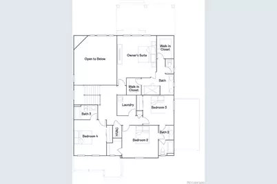 24564 E Kettle Court, Aurora, CO 80016 - Photo 13