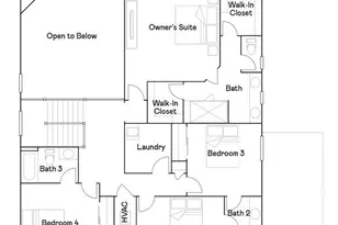 24564 E Kettle Ct, Aurora, CO 80016 - Photo 13