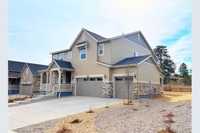 24564 E Kettle Court, Aurora, CO 80016 - Photo 3