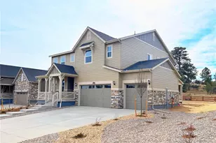 24564 E Kettle Ct, Aurora, CO 80016 - Photo 3