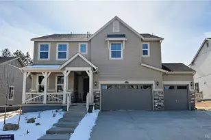 24564 E Kettle Ct, Aurora, CO 80016 - Photo 1