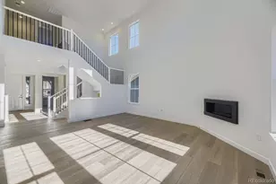 24564 E Kettle Ct, Aurora, CO 80016 - Photo 3