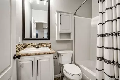 4998 Chippewa Drive, Larkspur, CO 80118 - Photo 31
