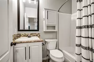 4998 Chippewa Dr, Larkspur, CO 80118 - Photo 31