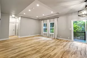 4998 Chippewa Dr, Larkspur, CO 80118 - Photo 17