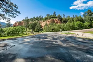 4998 Chippewa Dr, Larkspur, CO 80118 - Photo 49