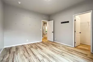 4998 Chippewa Dr, Larkspur, CO 80118 - Photo 29