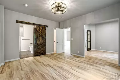4998 Chippewa Drive, Larkspur, CO 80118 - Photo 21