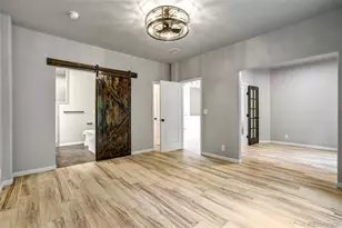 4998 Chippewa Dr, Larkspur, CO 80118 - Photo 21
