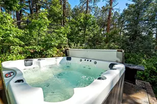 4998 Chippewa Dr, Larkspur, CO 80118 - Photo 47
