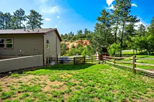4998 Chippewa Dr, Larkspur, CO 80118 - Photo 45