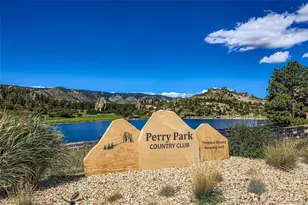 4998 Chippewa Dr, Larkspur, CO 80118 - Photo 5