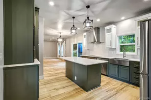 4998 Chippewa Dr, Larkspur, CO 80118 - Photo 13