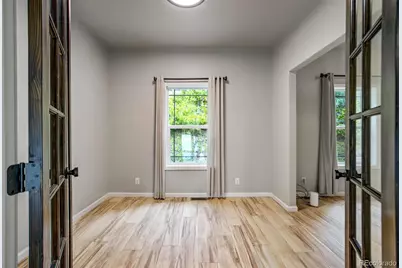 4998 Chippewa Drive, Larkspur, CO 80118 - Photo 19