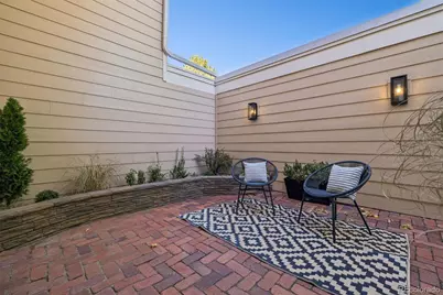 3268 S Oneida Way, Denver, CO 80224 - Photo 27
