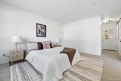 3268 S Oneida Way, Denver, CO 80224 - Photo 17