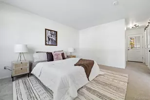 3268 S Oneida Way, Denver, CO 80224 - Photo 17