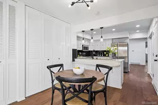3268 S Oneida Way, Denver, CO 80224 - Photo 13