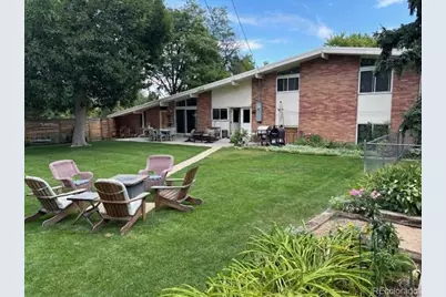 1575 S Grape Street, Denver, CO 80222 - Photo 21