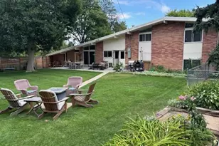 1575 S Grape St, Denver, CO 80222 - Photo 21