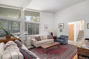 1575 S Grape St, Denver, CO 80222 - Photo 3