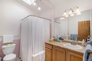 1575 S Grape St, Denver, CO 80222 - Photo 13