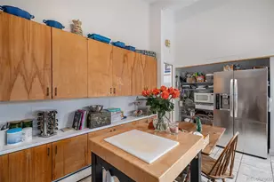 1575 S Grape St, Denver, CO 80222 - Photo 9