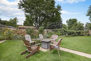 1575 S Grape St, Denver, CO 80222 - Photo 23