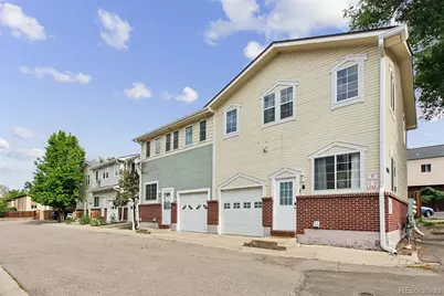 6065 Wadsworth Boulevard #B, Arvada, CO 80003 - Photo 3