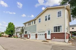 6065 Wadsworth Blvd, Arvada, CO 80003 - Photo 3