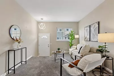 6065 Wadsworth Boulevard #B, Arvada, CO 80003 - Photo 5