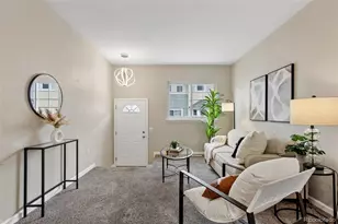 6065 Wadsworth Blvd, Arvada, CO 80003 - Photo 5