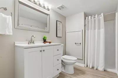 6065 Wadsworth Boulevard #B, Arvada, CO 80003 - Photo 19