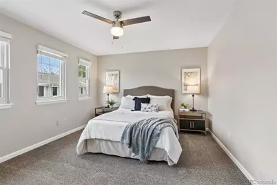 6065 Wadsworth Boulevard #B, Arvada, CO 80003 - Photo 9