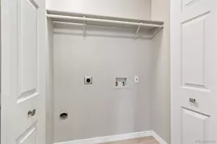 6065 Wadsworth Blvd, Arvada, CO 80003 - Photo 15