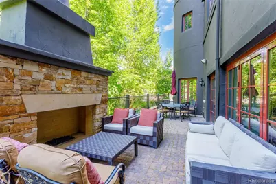 38390 Highway 6 #202, Avon, CO 81620 - Photo 33